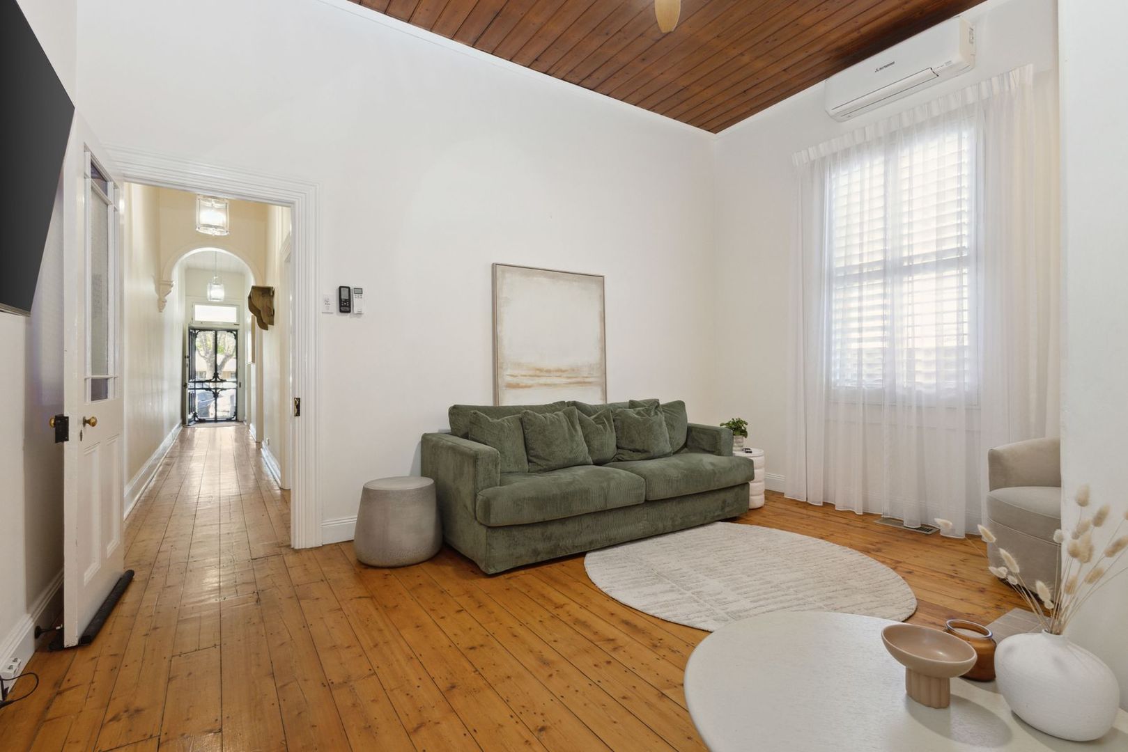 Property view 2
