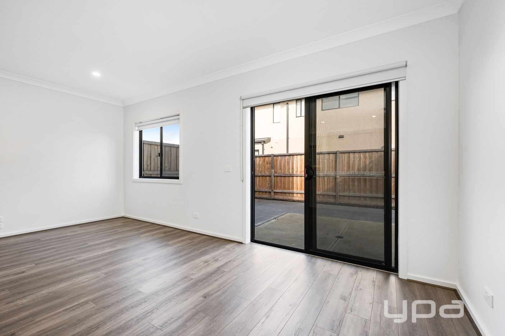 Property view 2