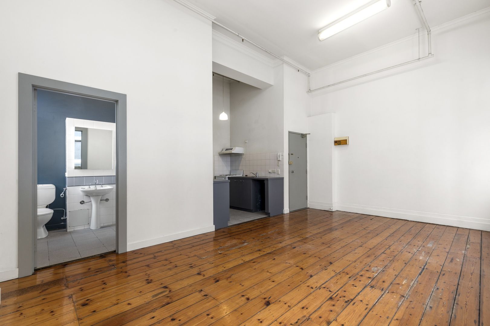 Property view 2