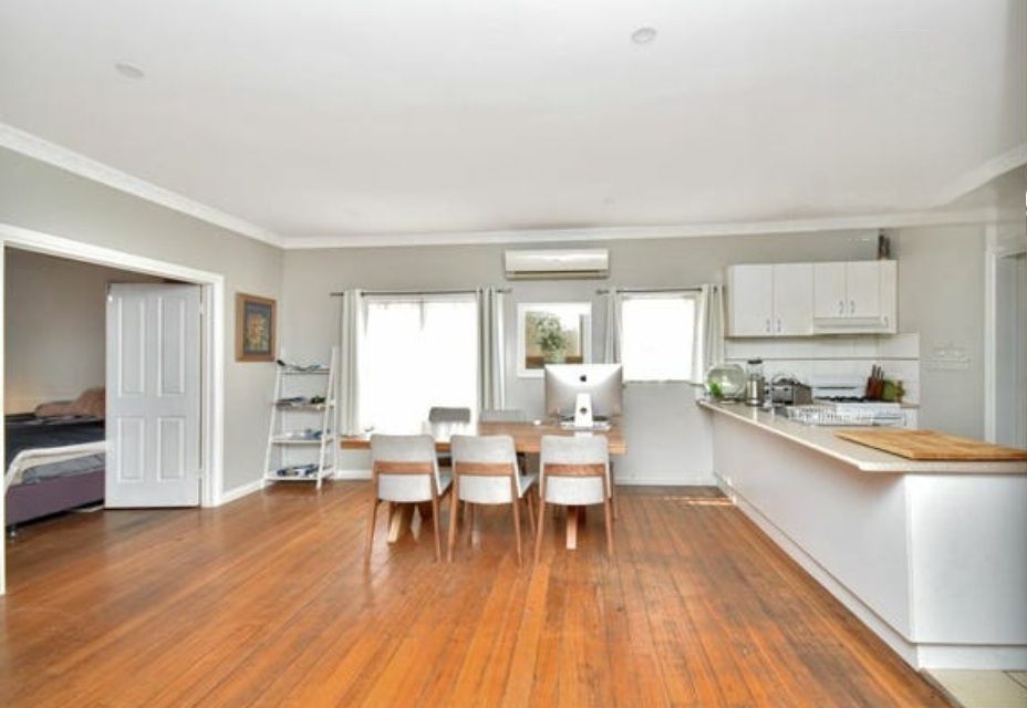 Property view 2