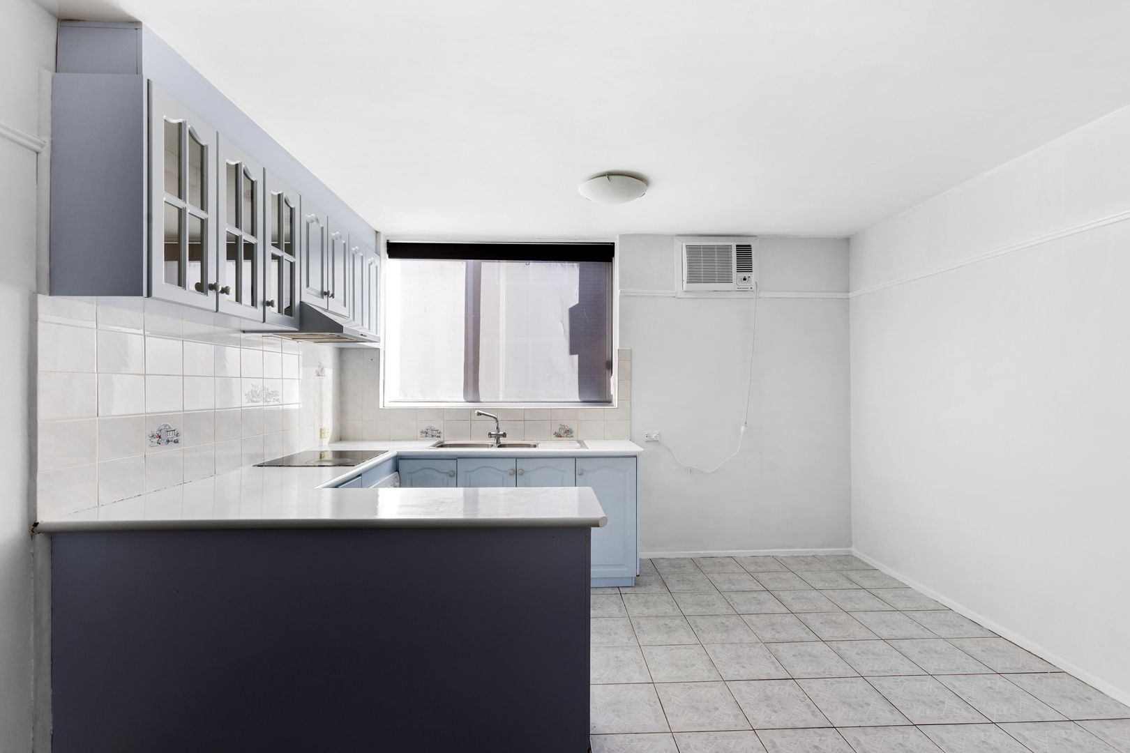 Property view 2