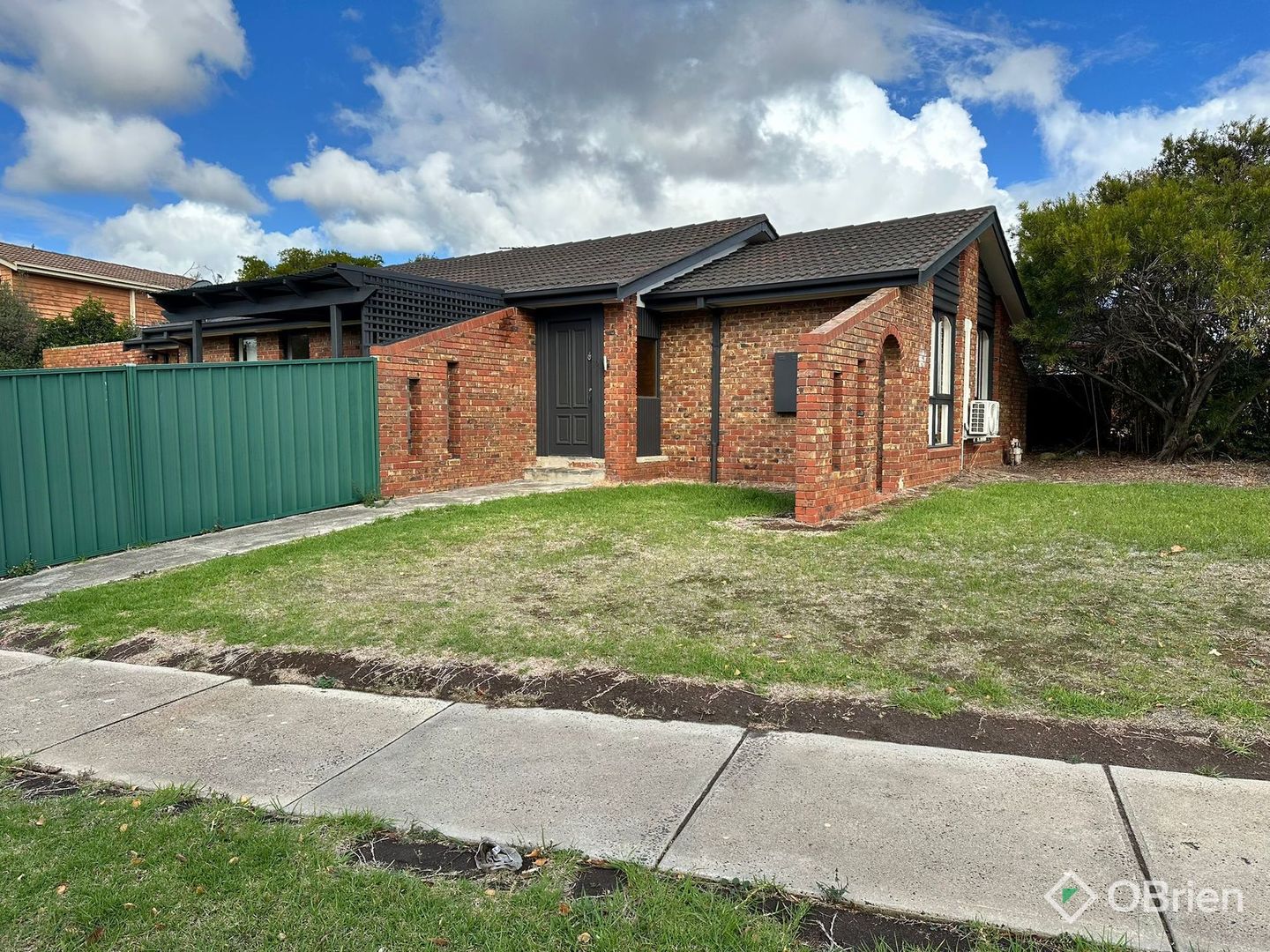 Property view 2