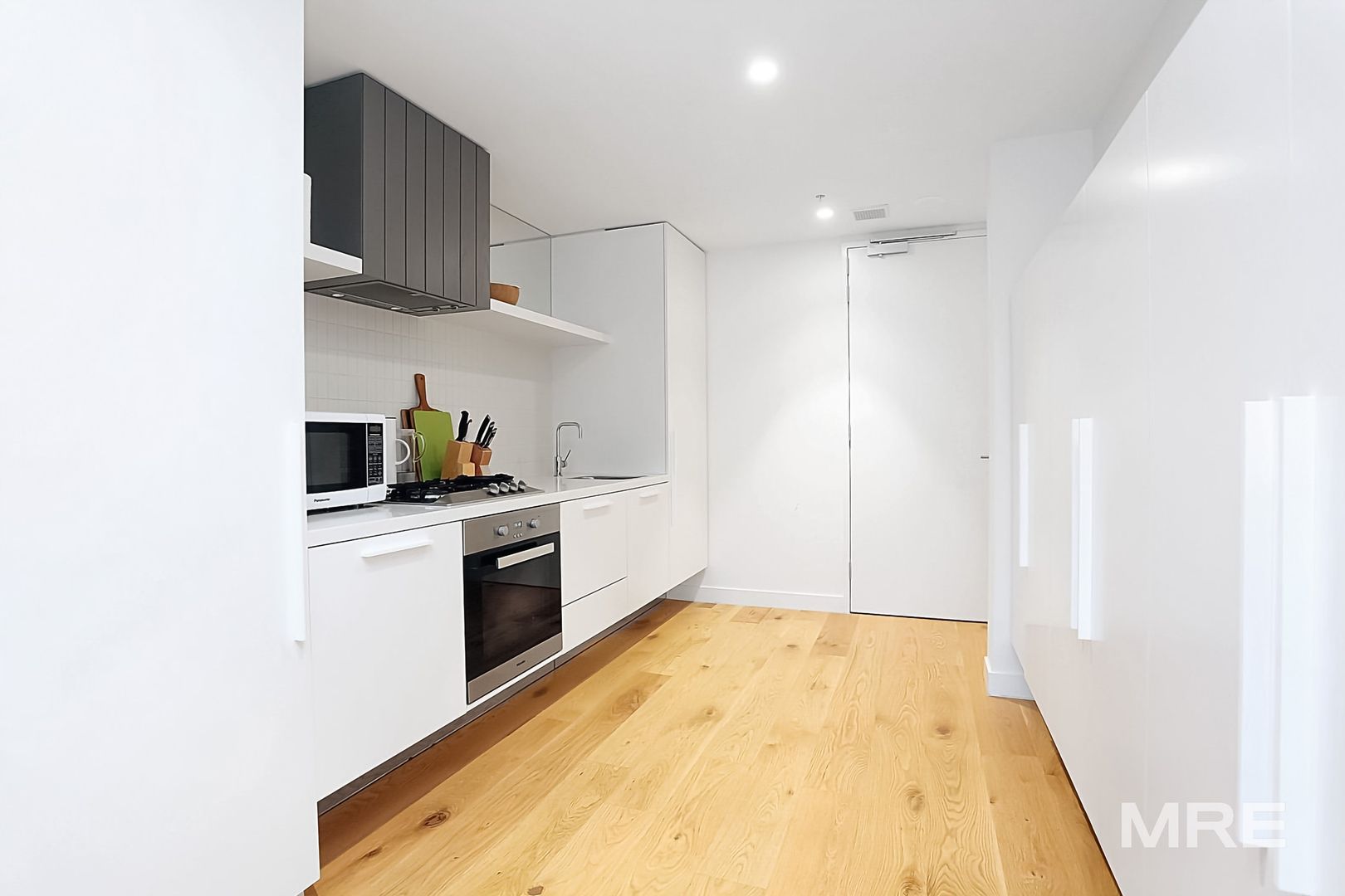 Property view 2