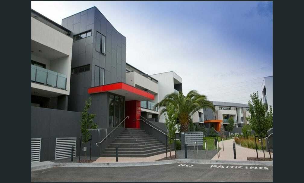 Property view 2