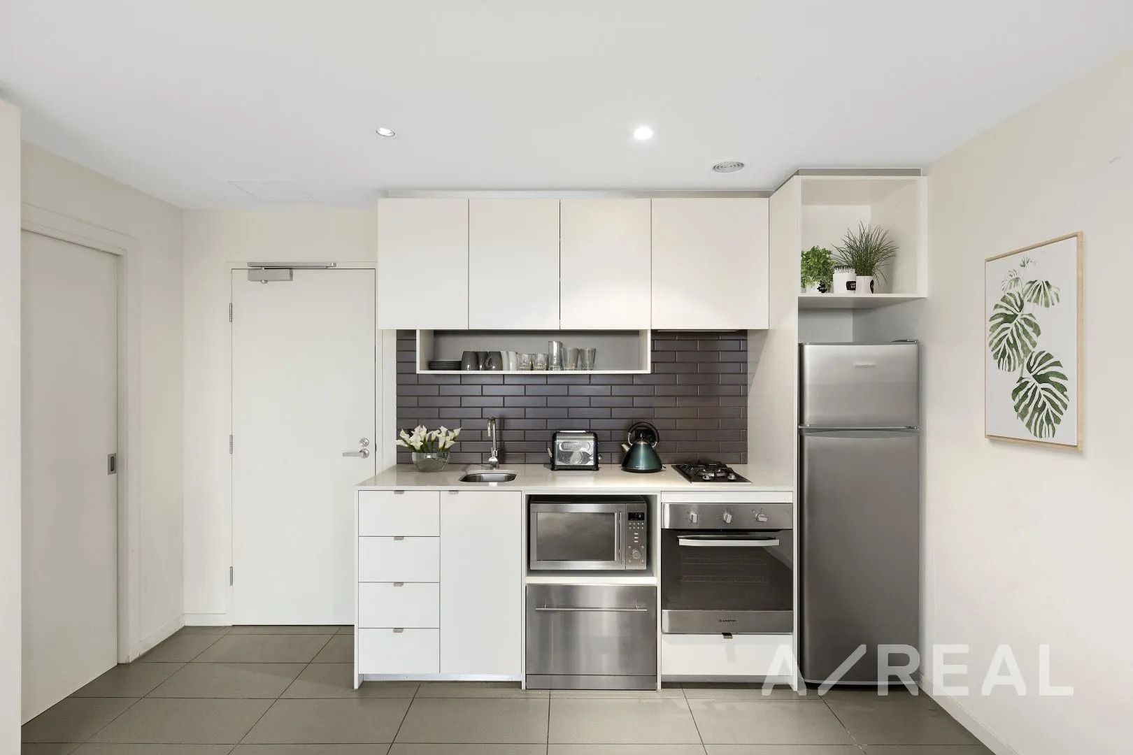 Property view 2