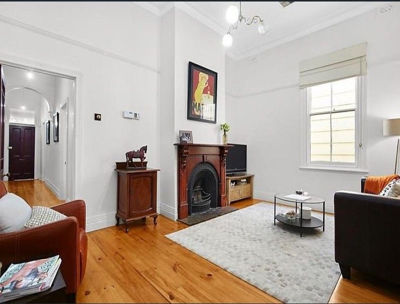 Property view 2