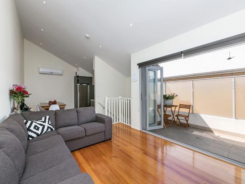 Property view 2