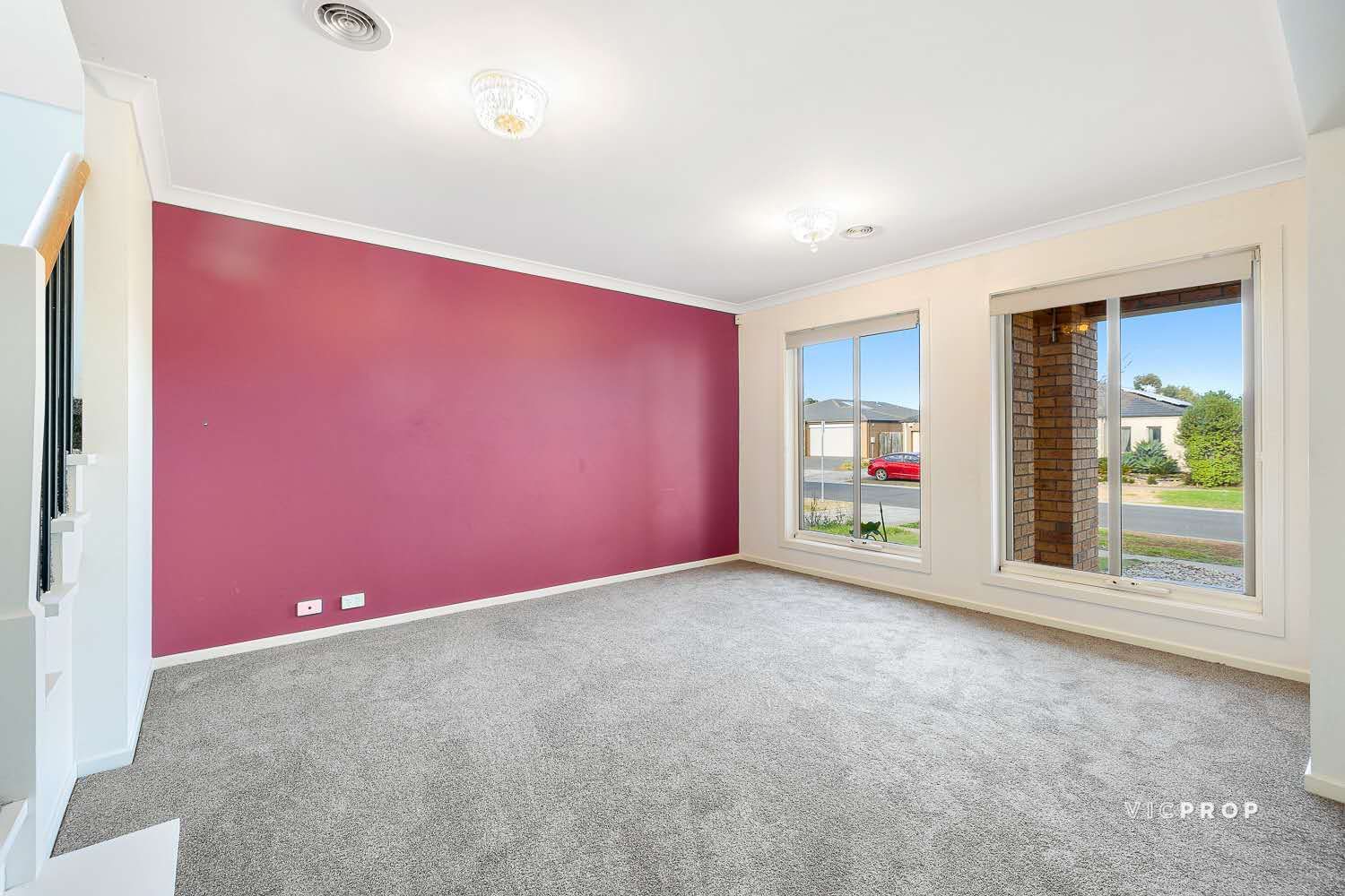 Property view 2
