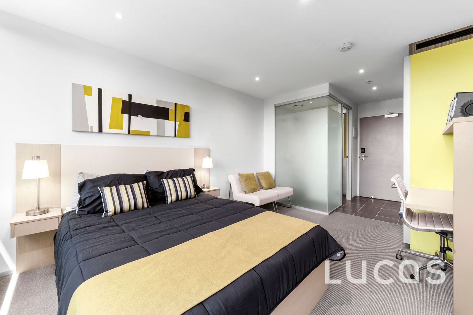 Property view 2