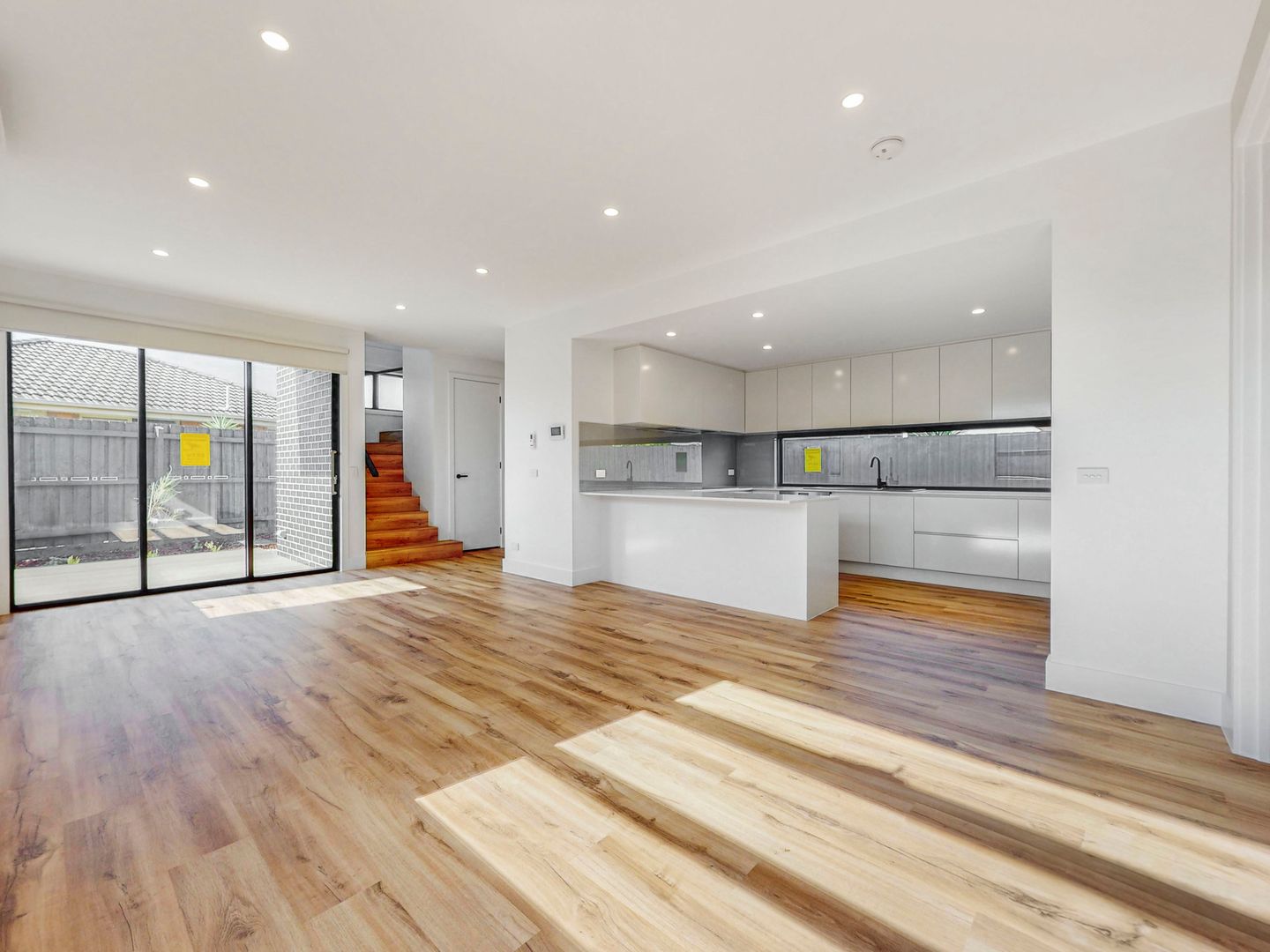 Property view 2