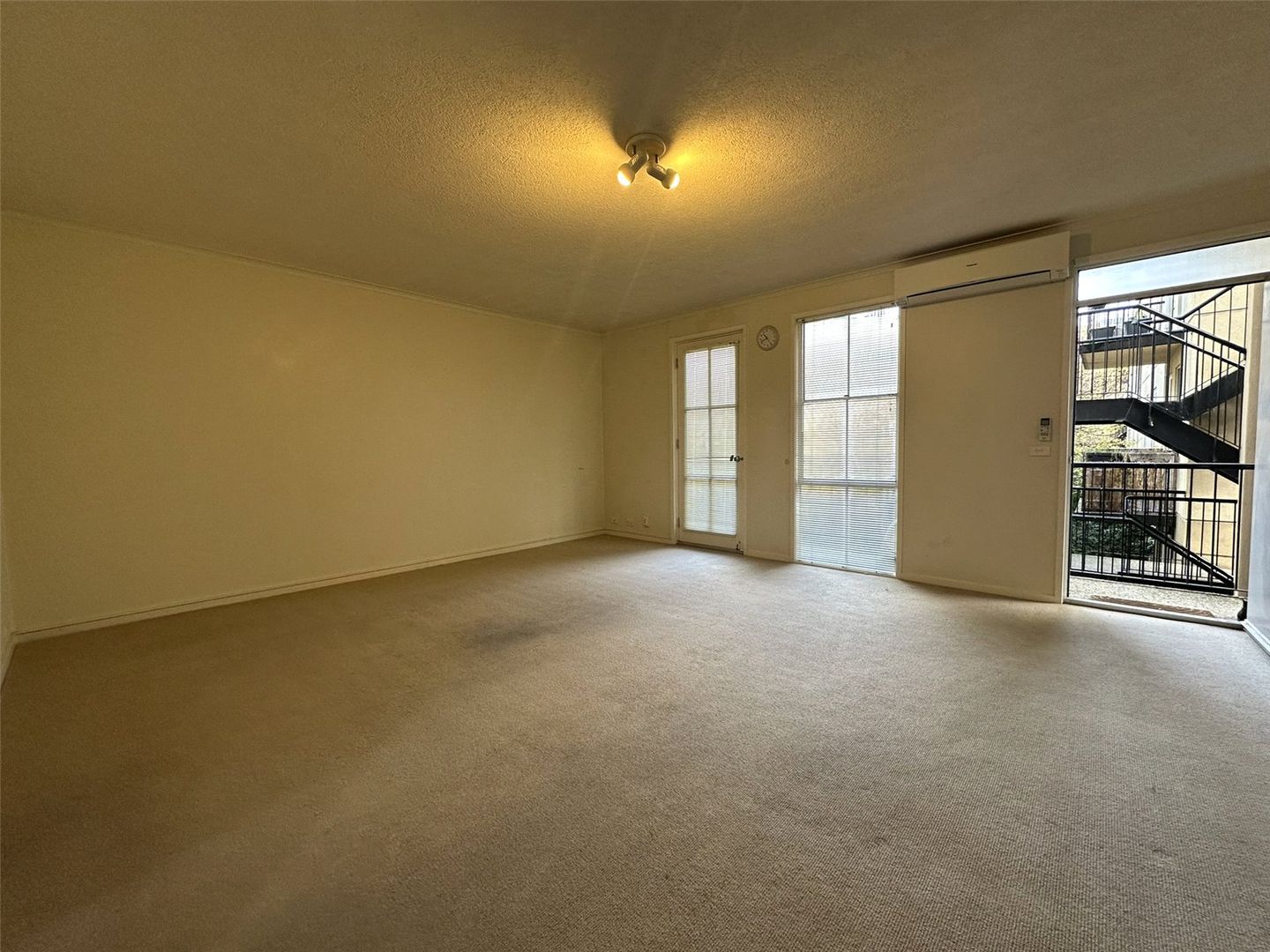 Property view 2