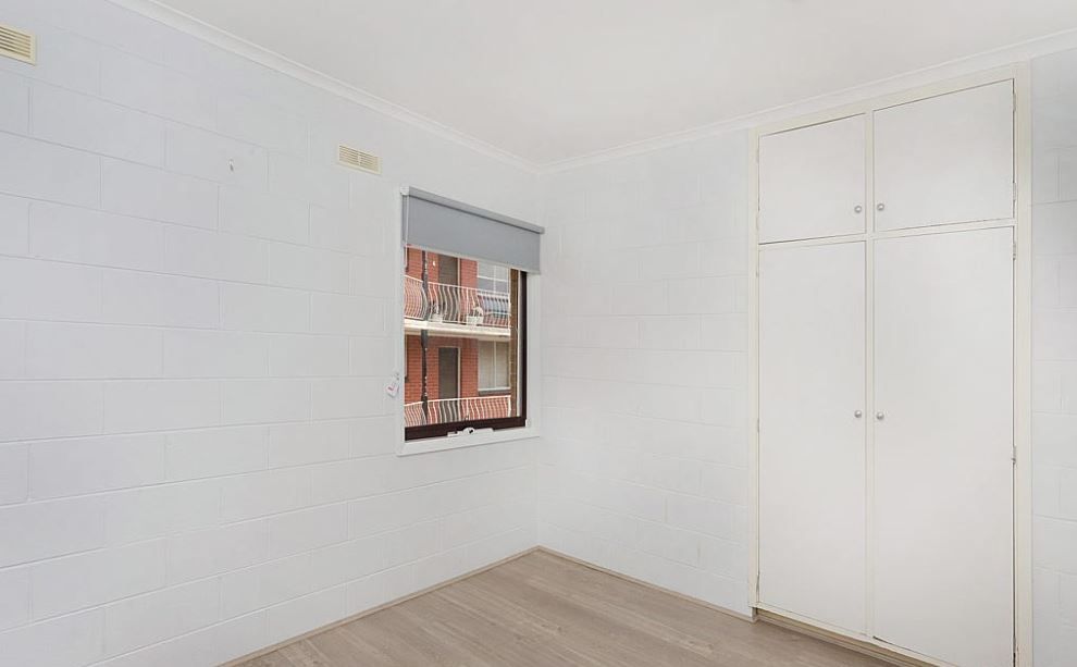 Property view 2