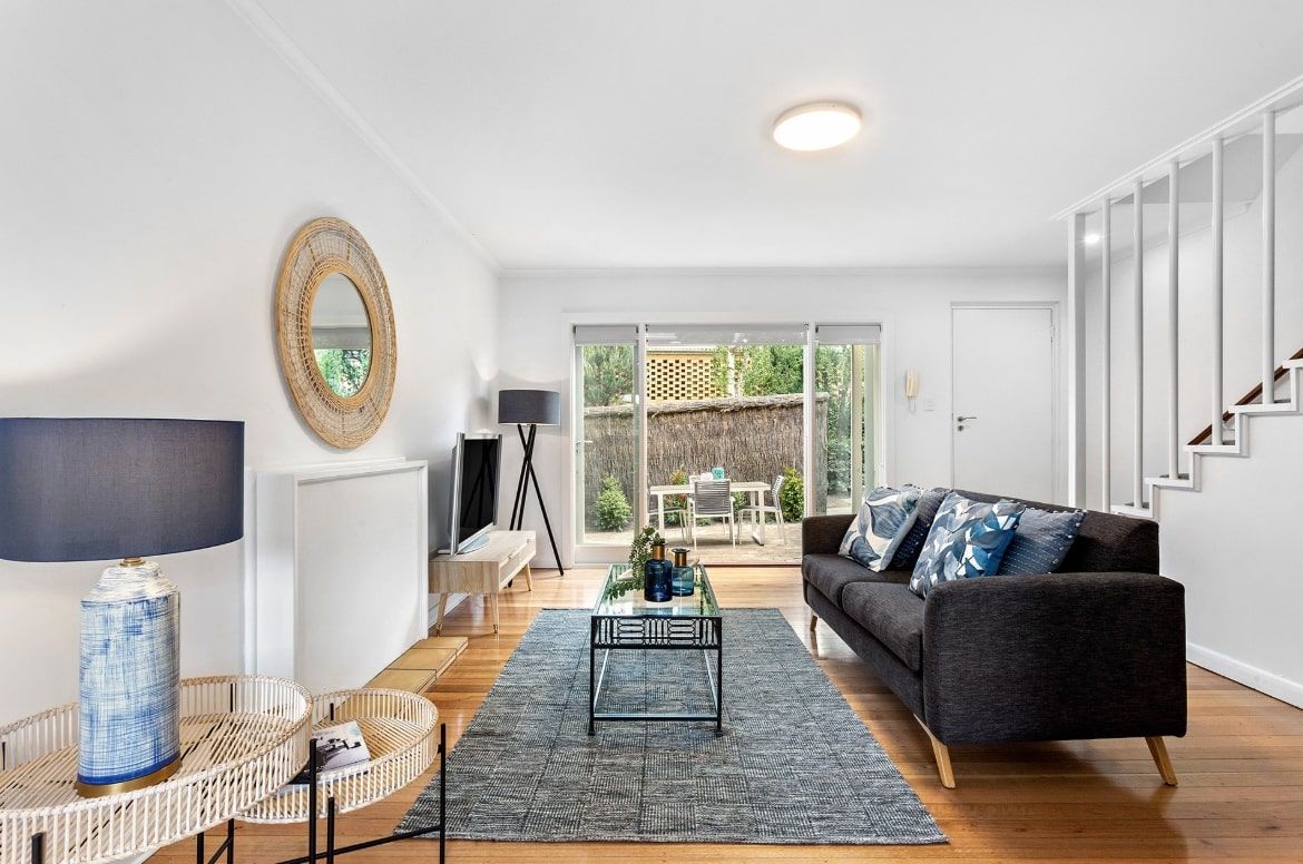 Property view 2