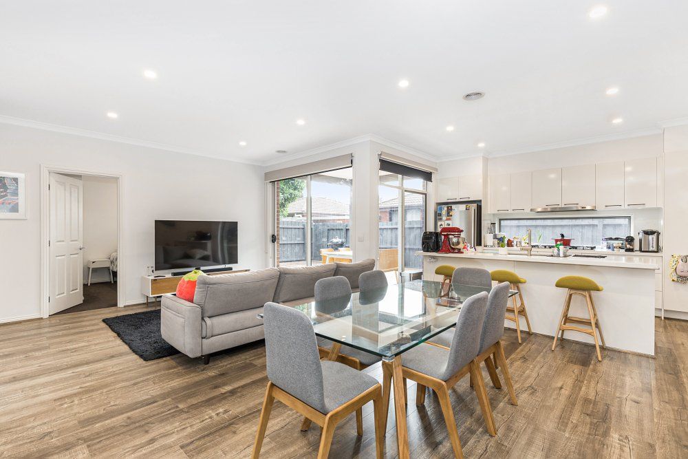 Property view 2
