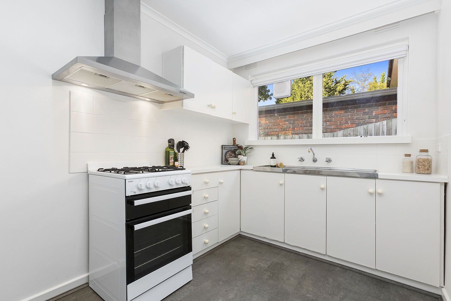 Property view 2