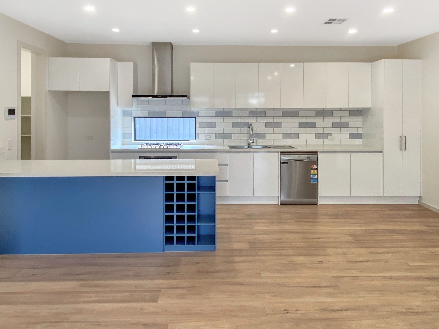 Property view 2