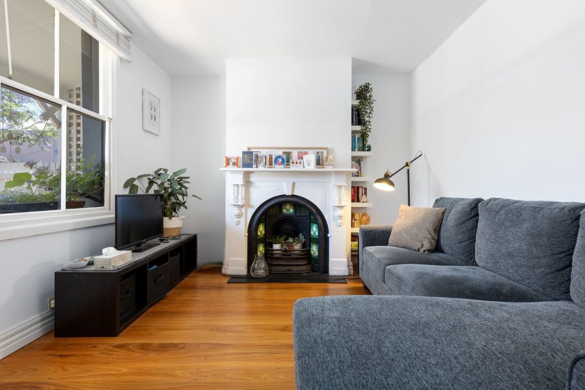 Property view 2