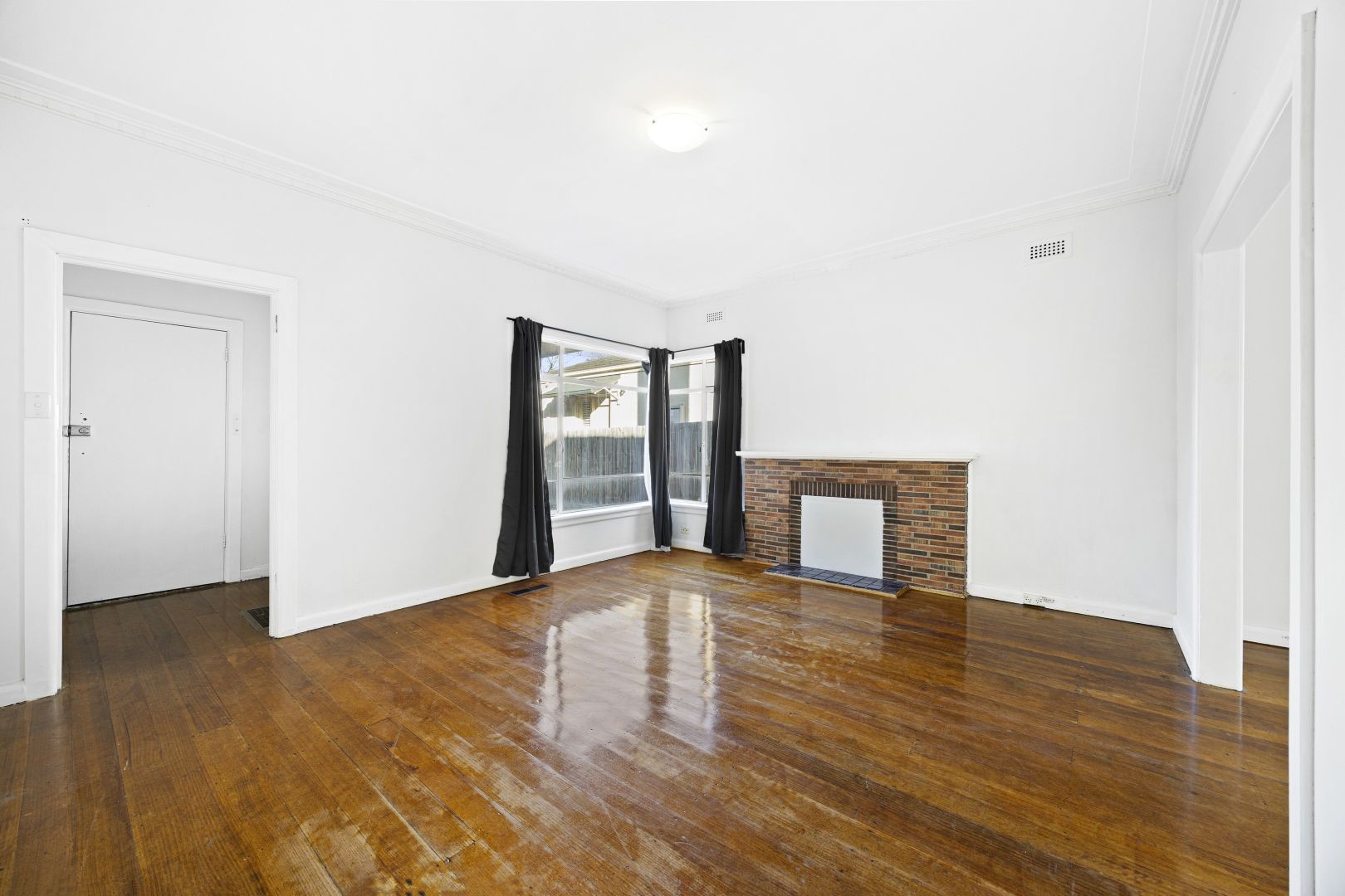 Property view 2