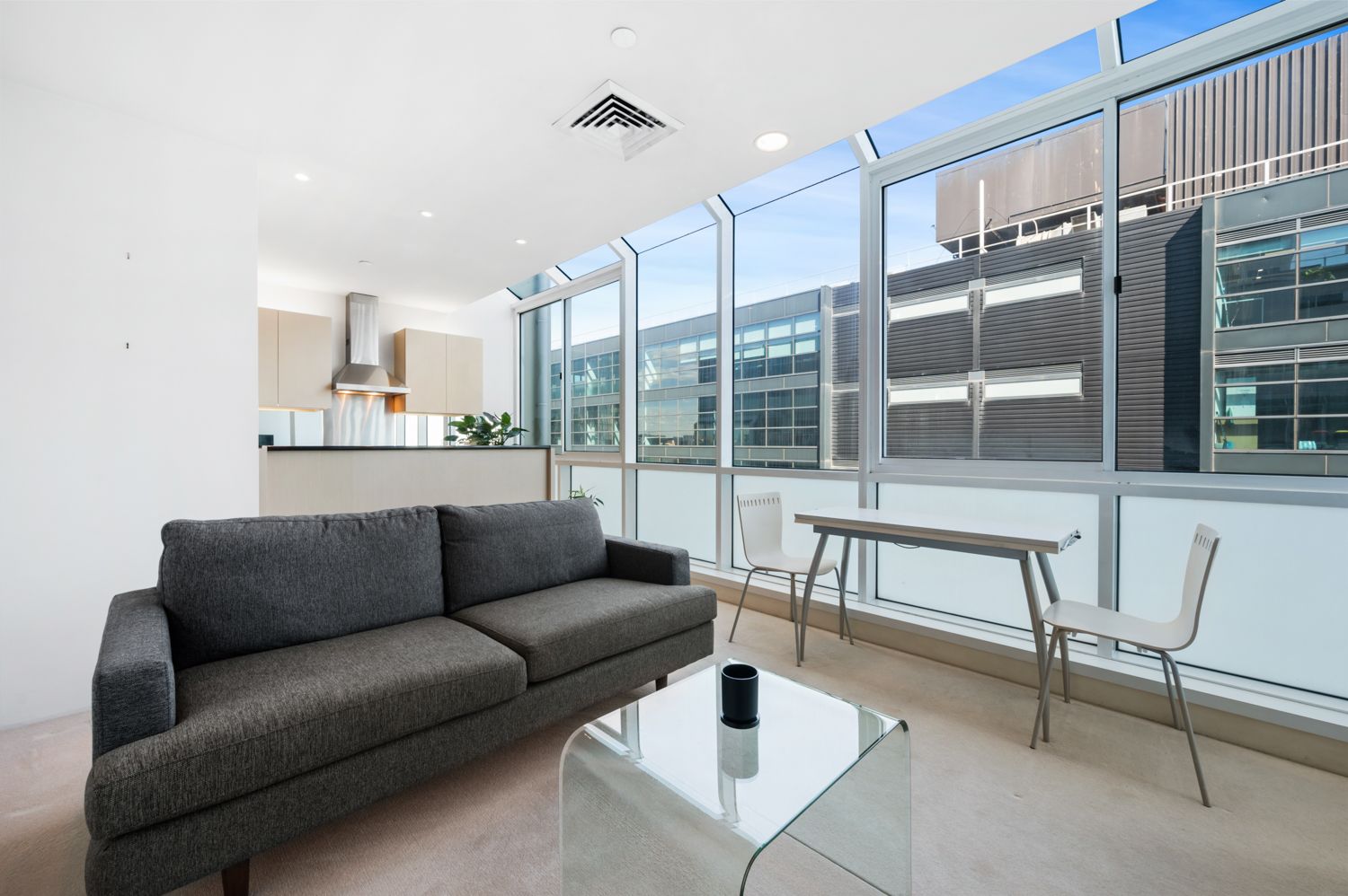 Property view 2