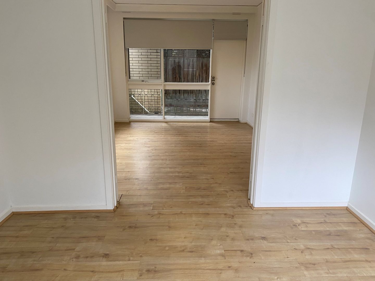 Property view 2