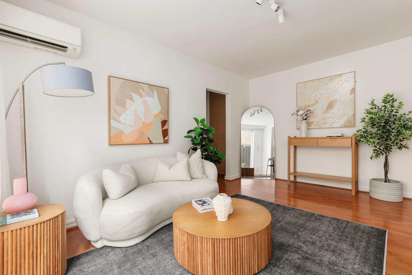 Property view 2