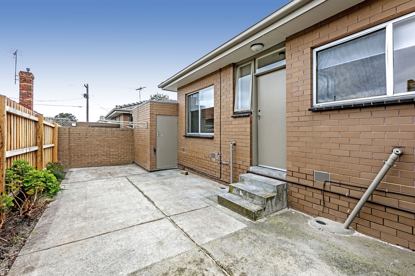 Property view 2