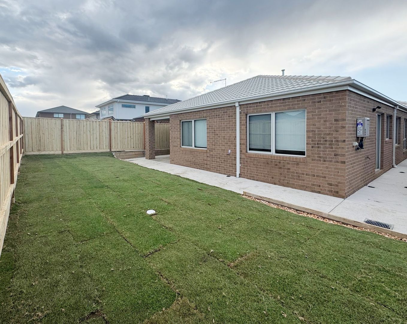 Property view 2