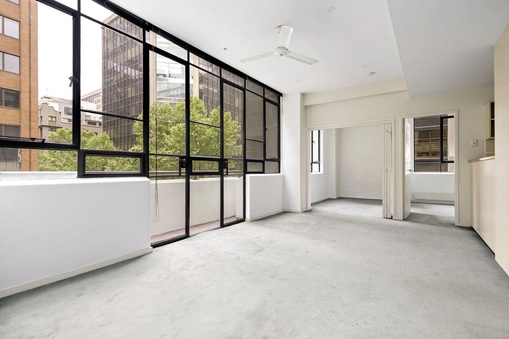 Property view 2