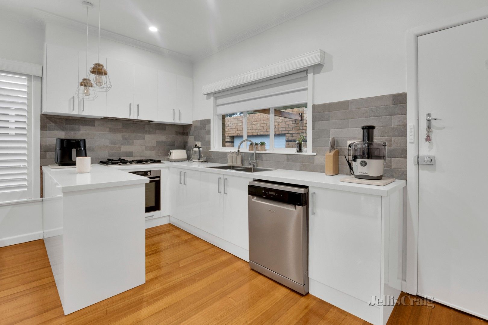 Property view 2