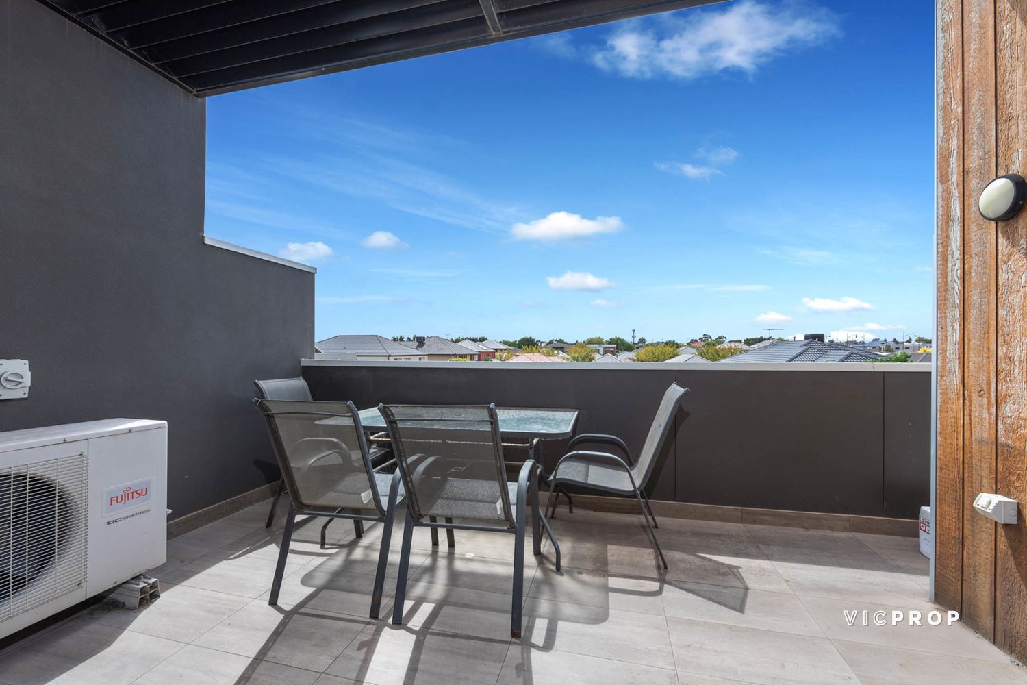 Property view 2
