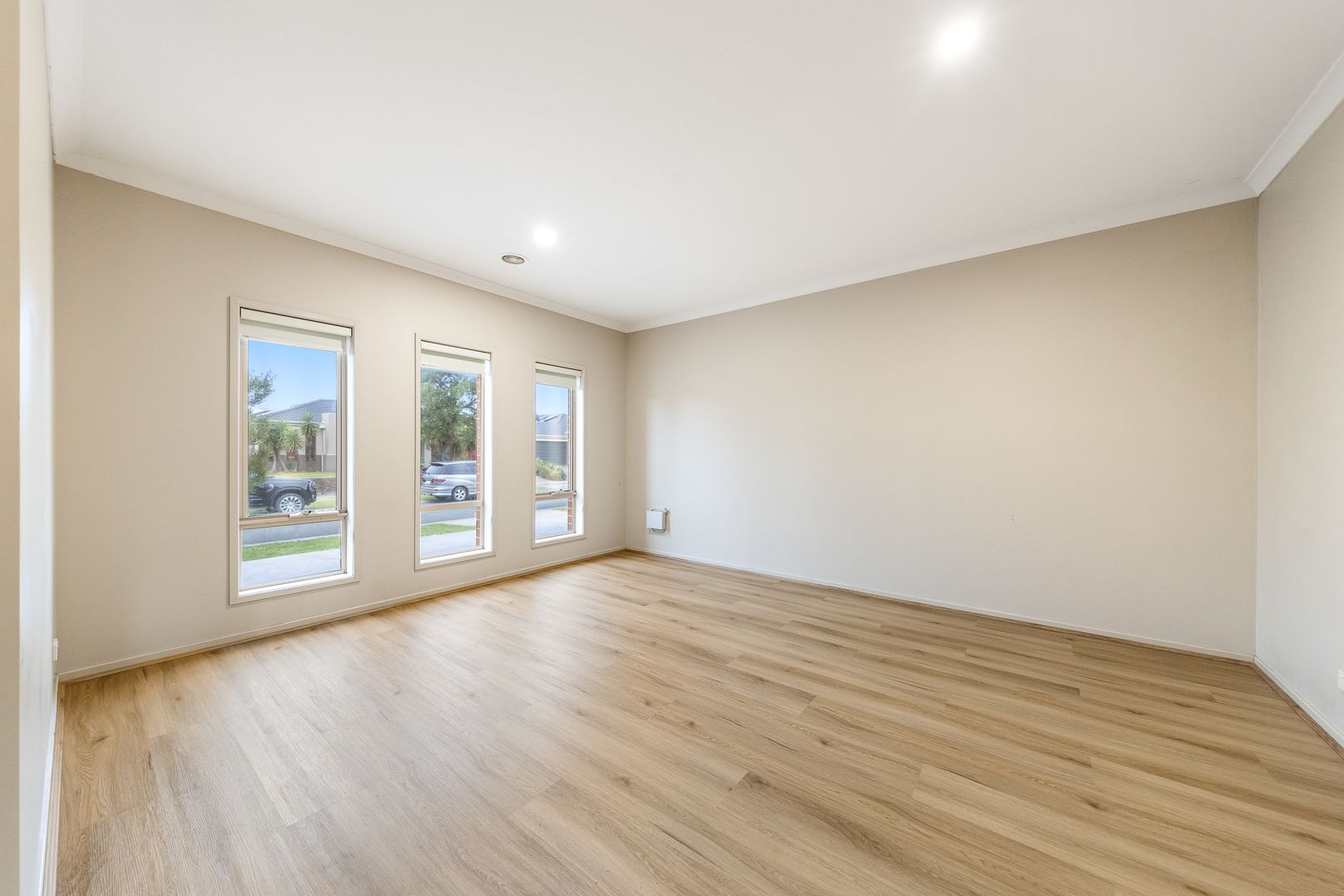 Property view 2