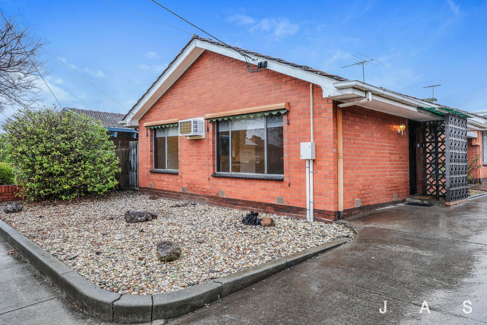 Property view 2
