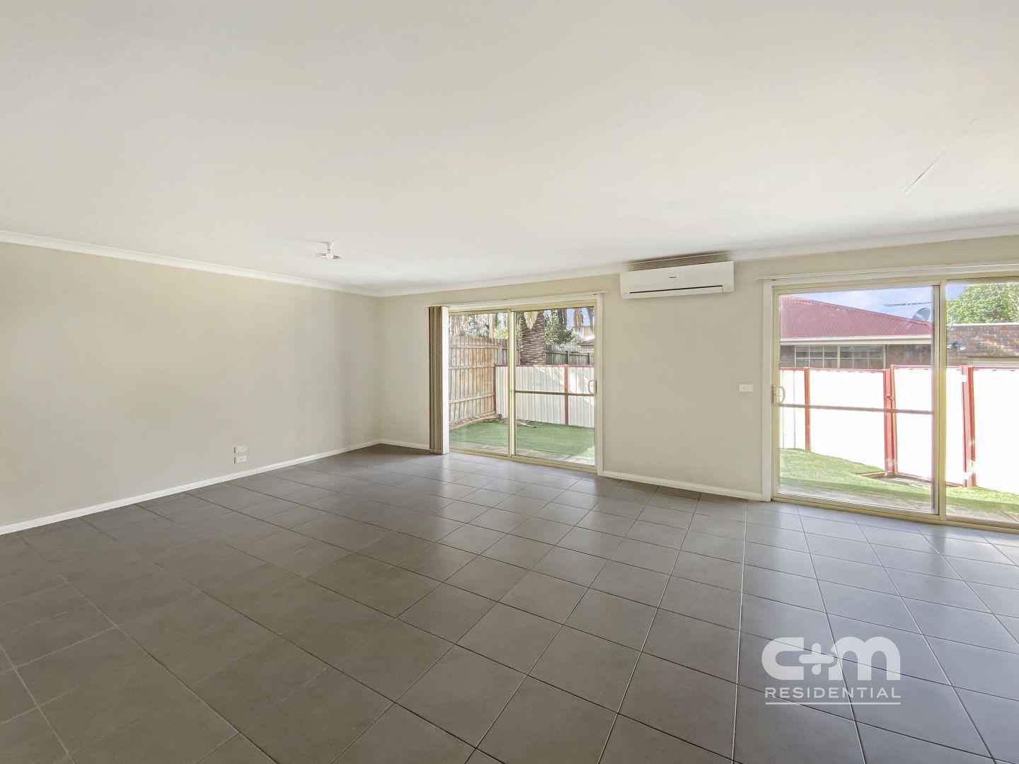 Property view 2