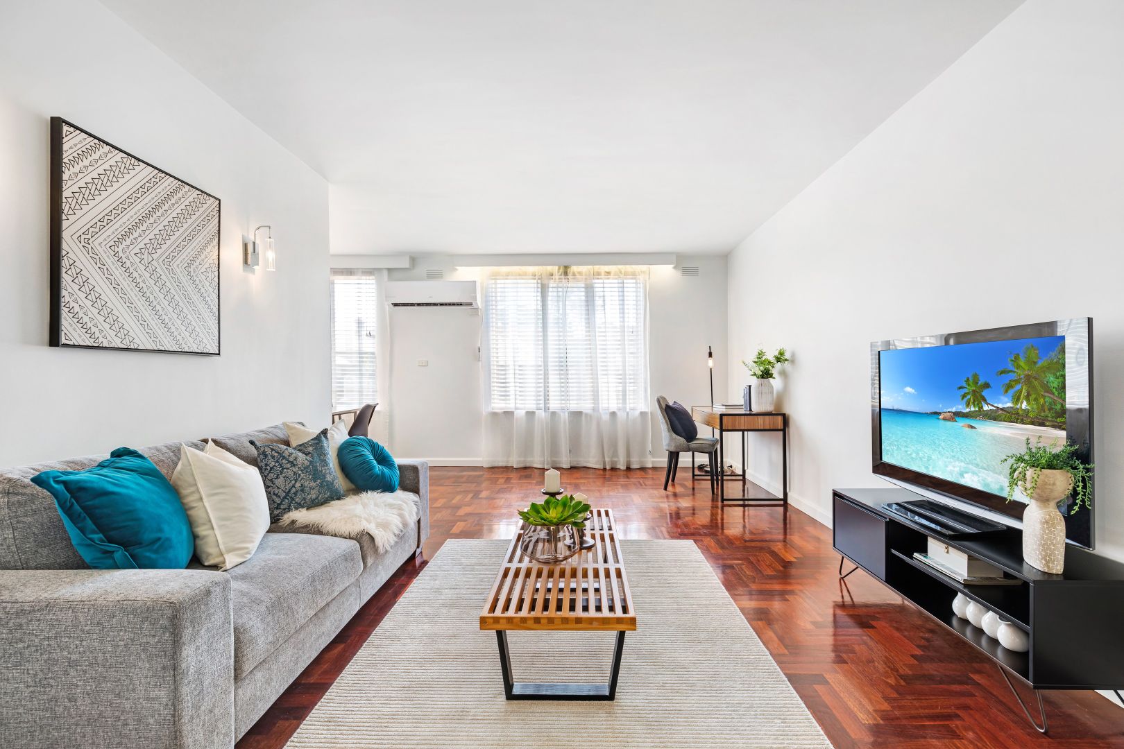 Property view 2