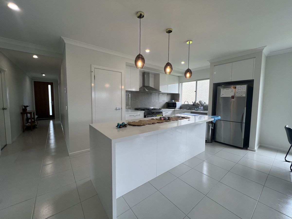 Property view 2