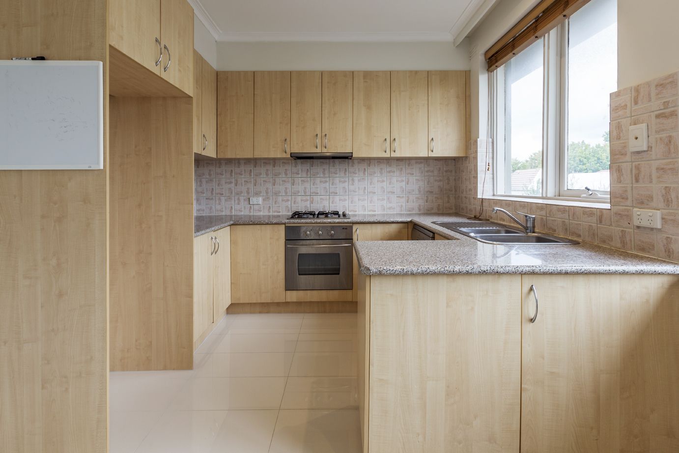Property view 2