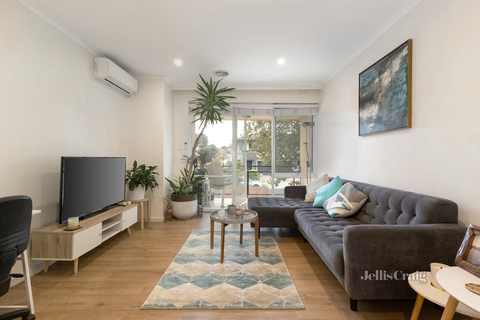 Property view 2