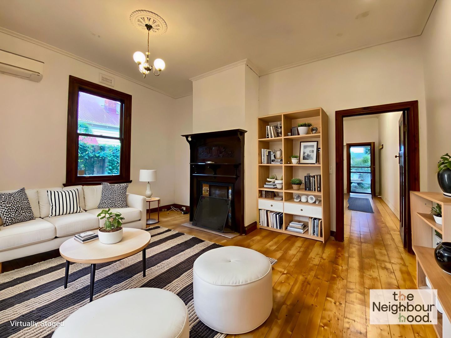 Property view 2