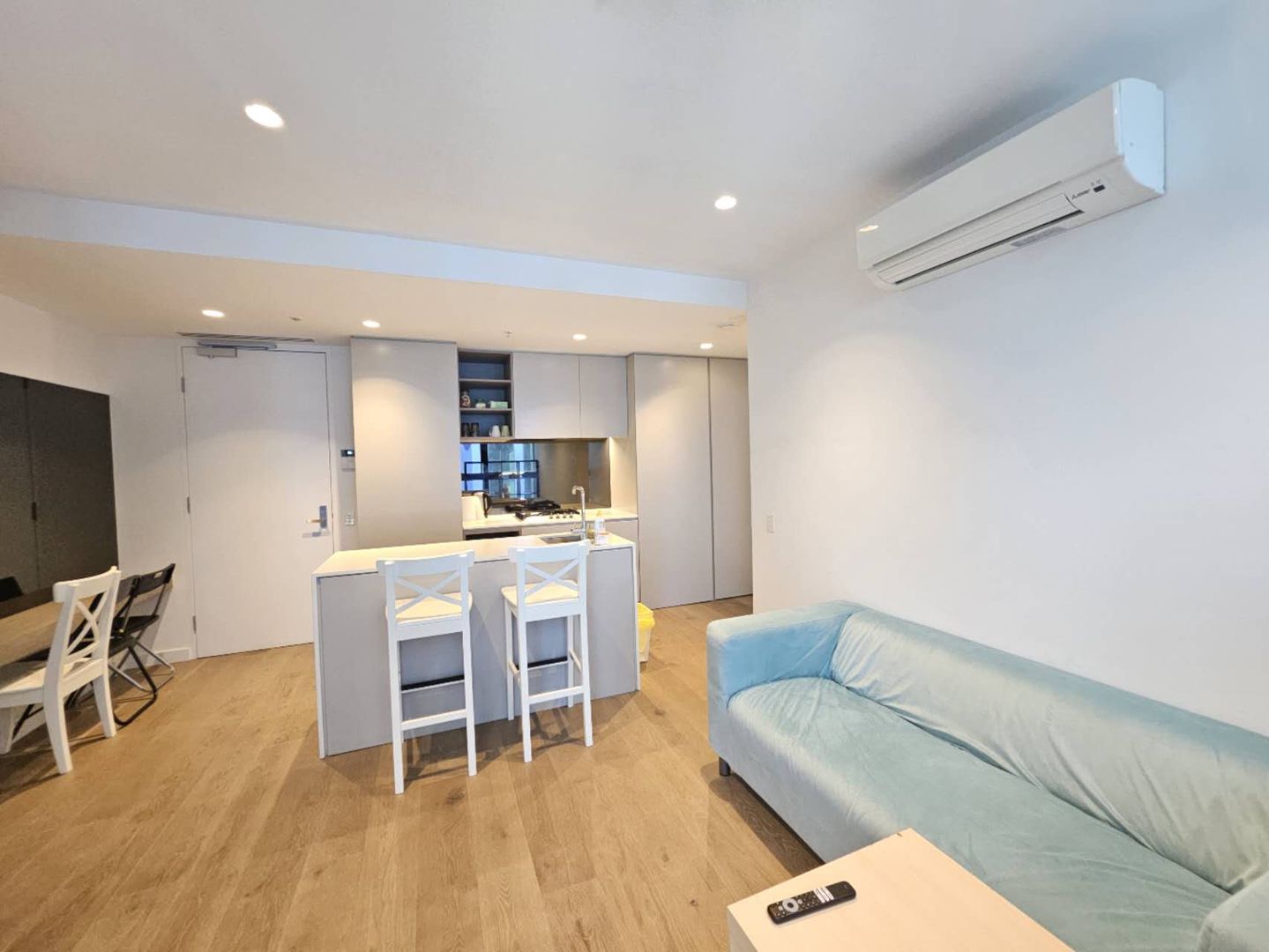 Property view 2