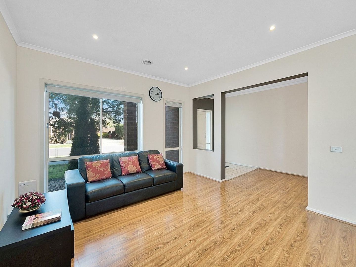 Property view 2