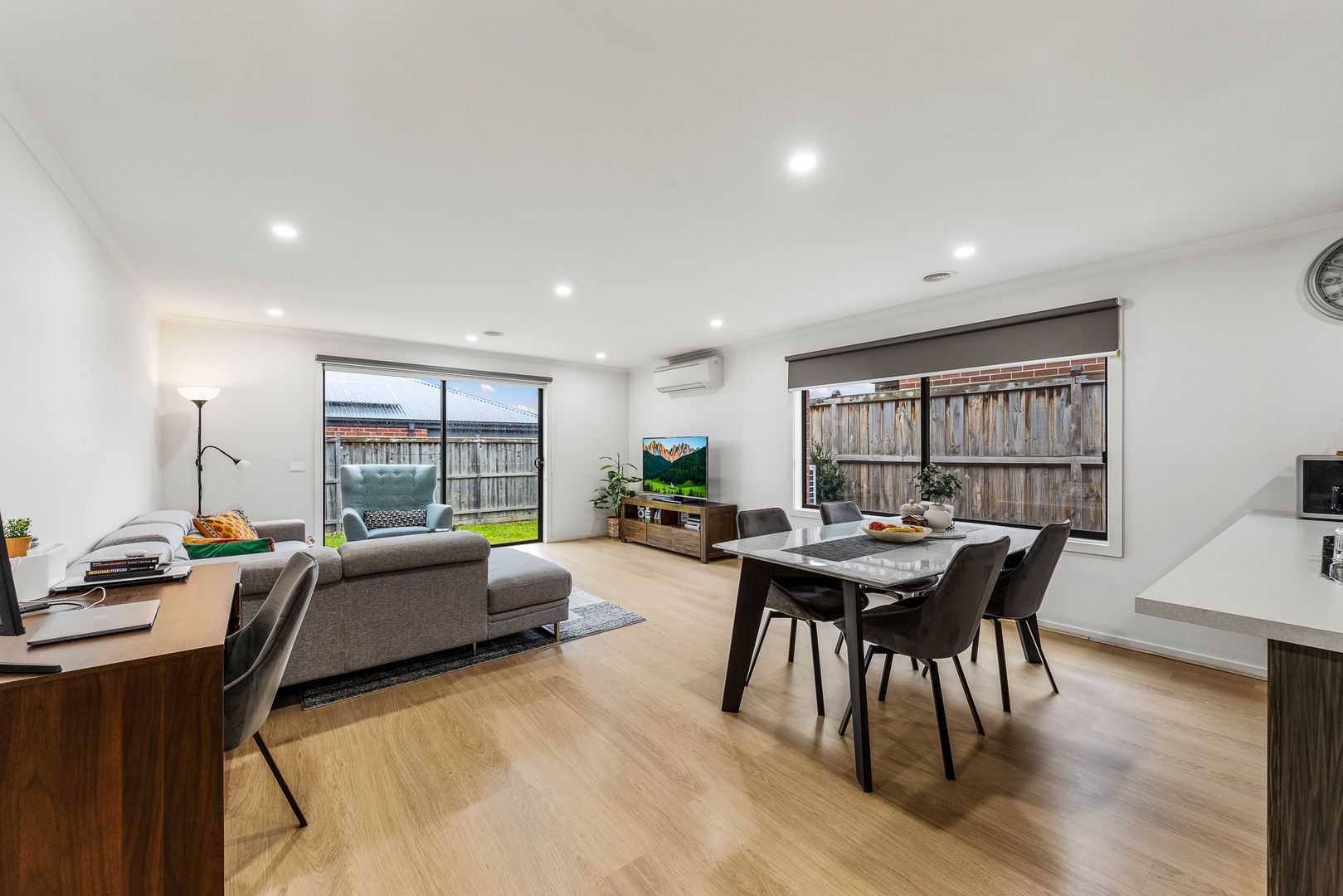 Property view 2