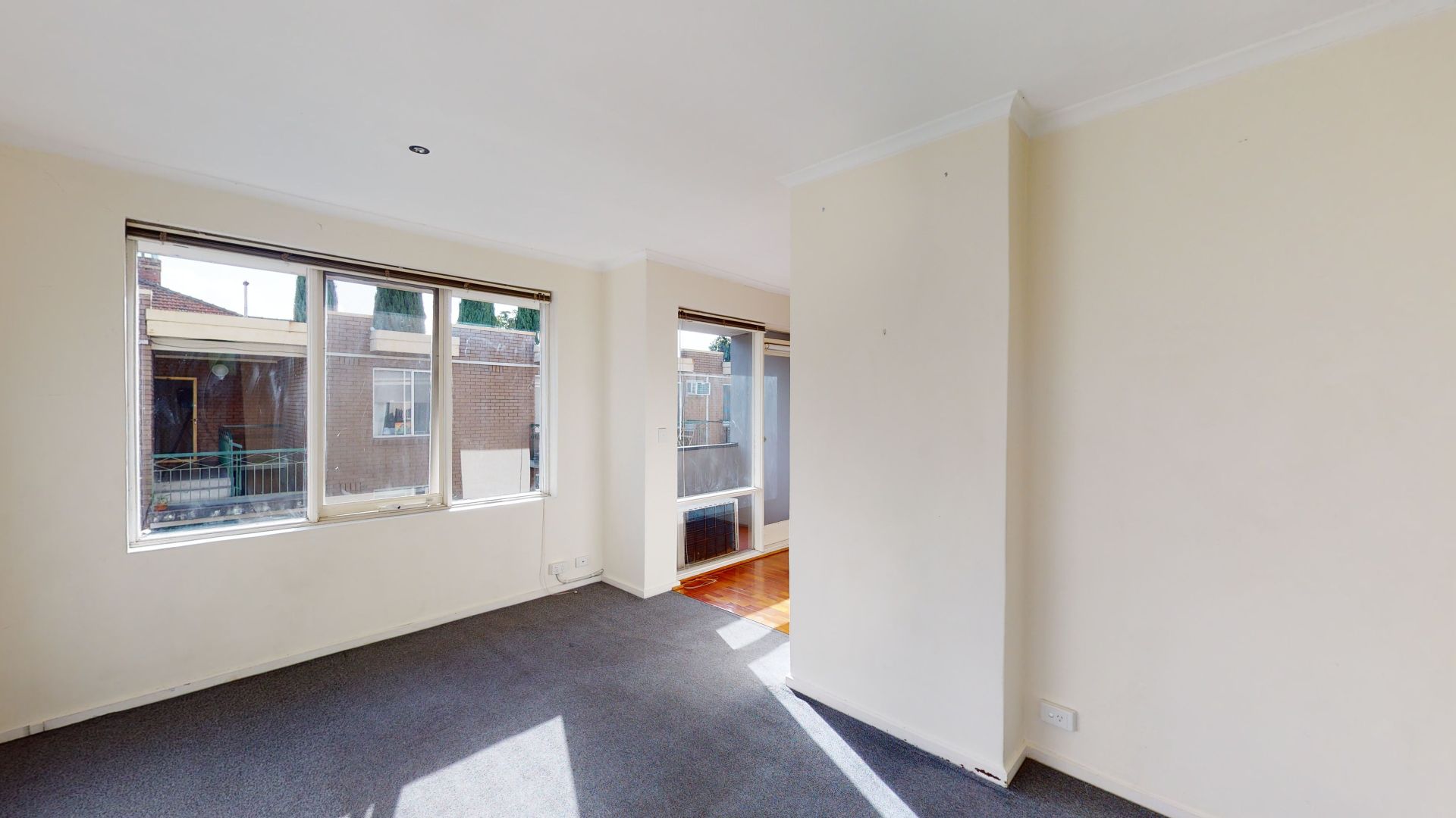 Property view 2
