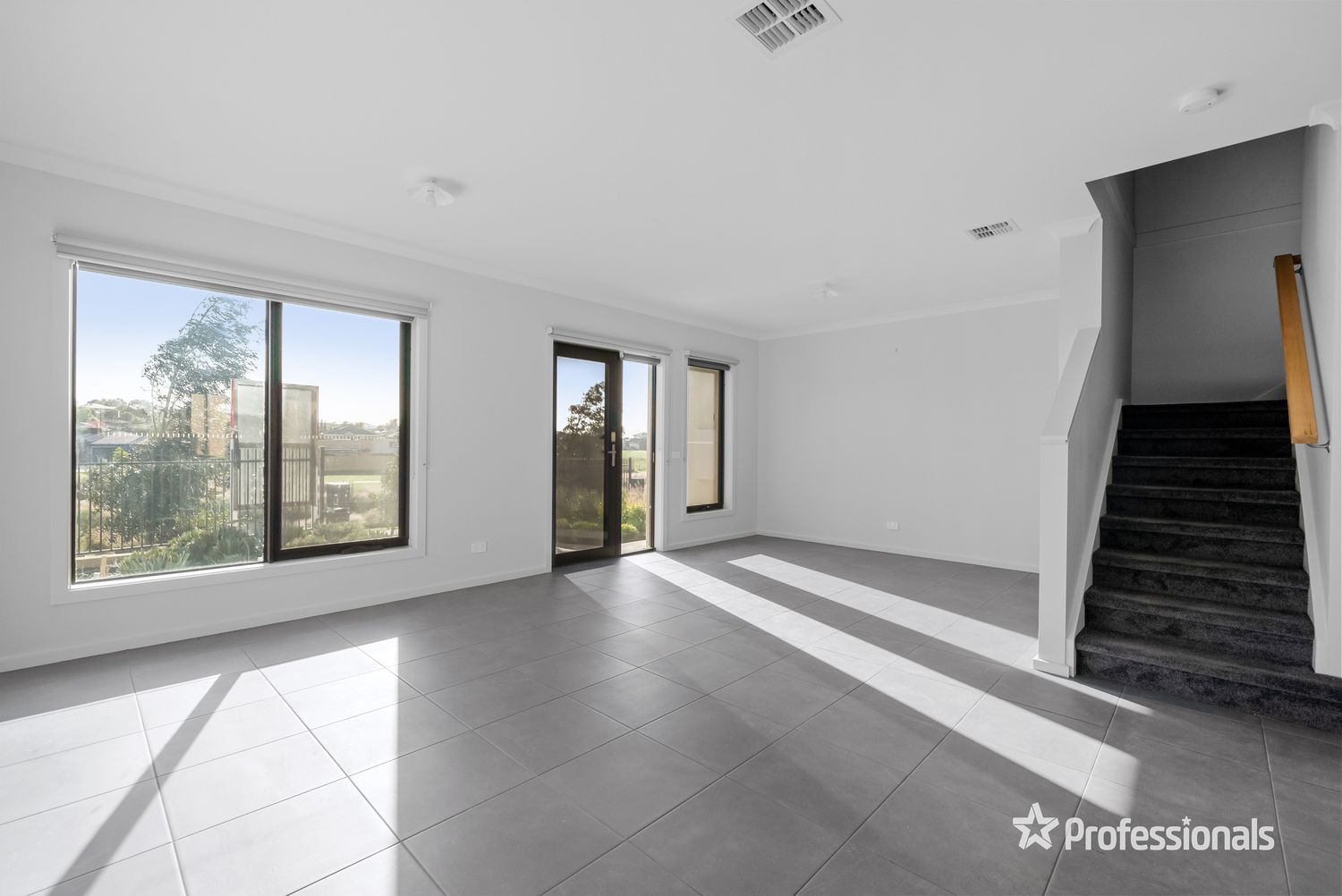 Property view 2