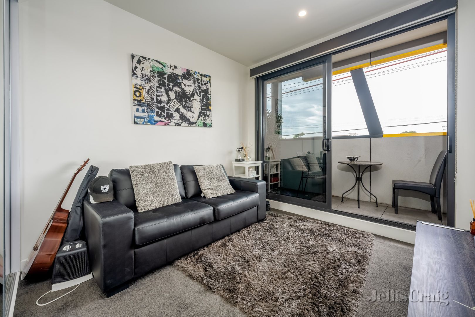 Property view 2