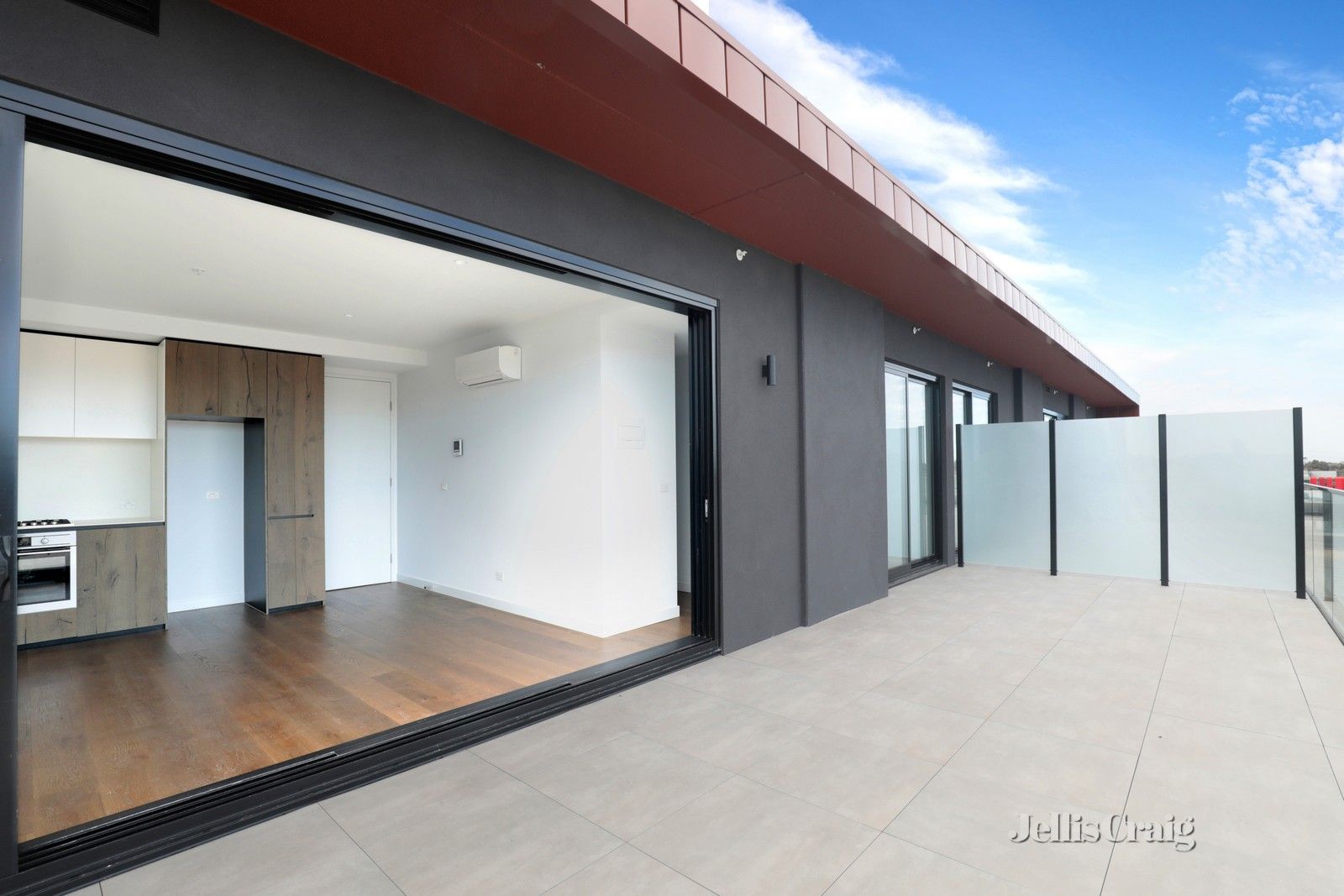 Property view 2