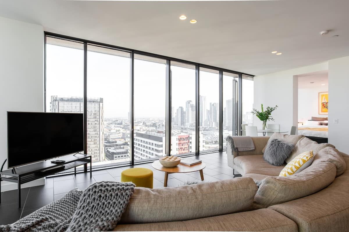 Property view 2