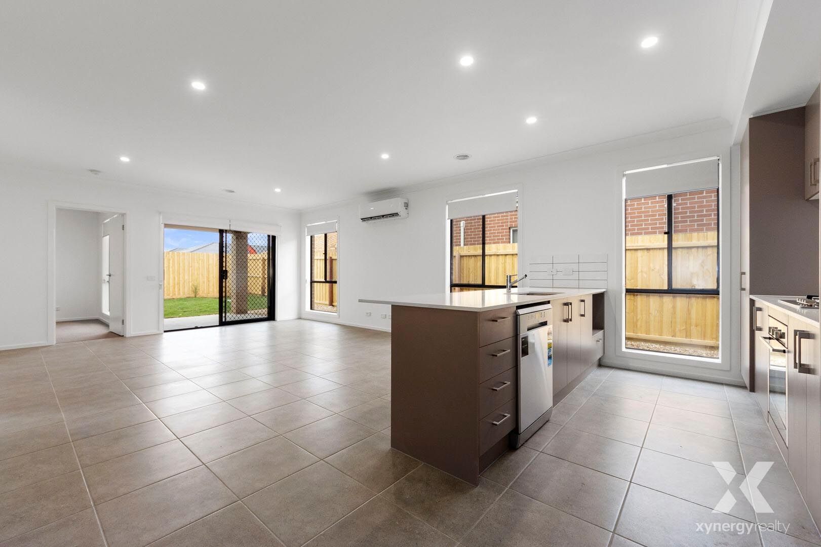 Property view 2