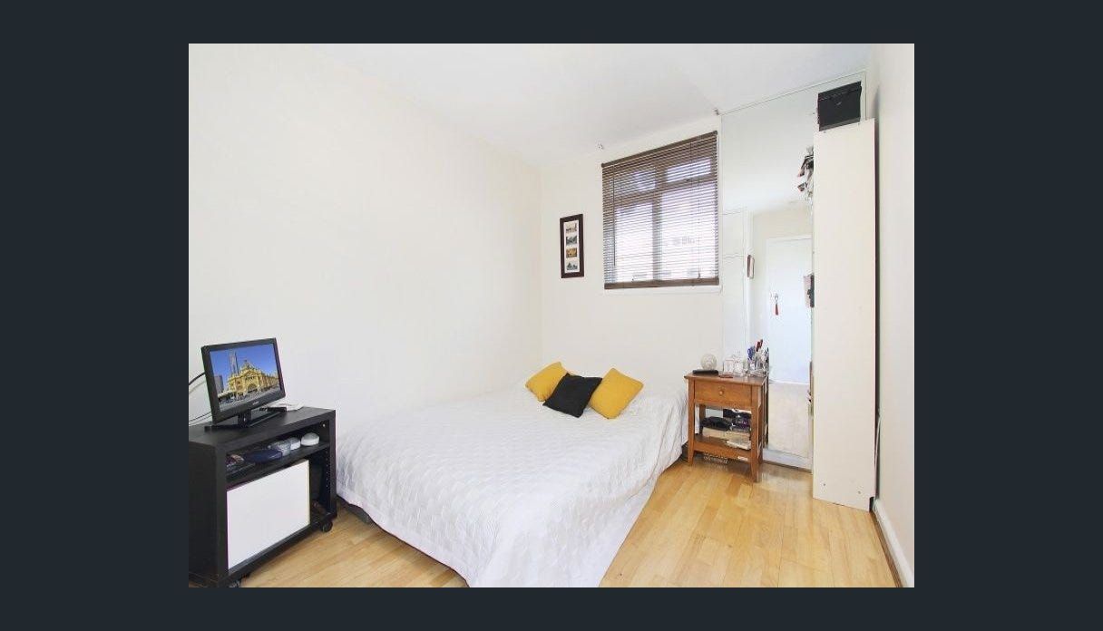 Property view 2