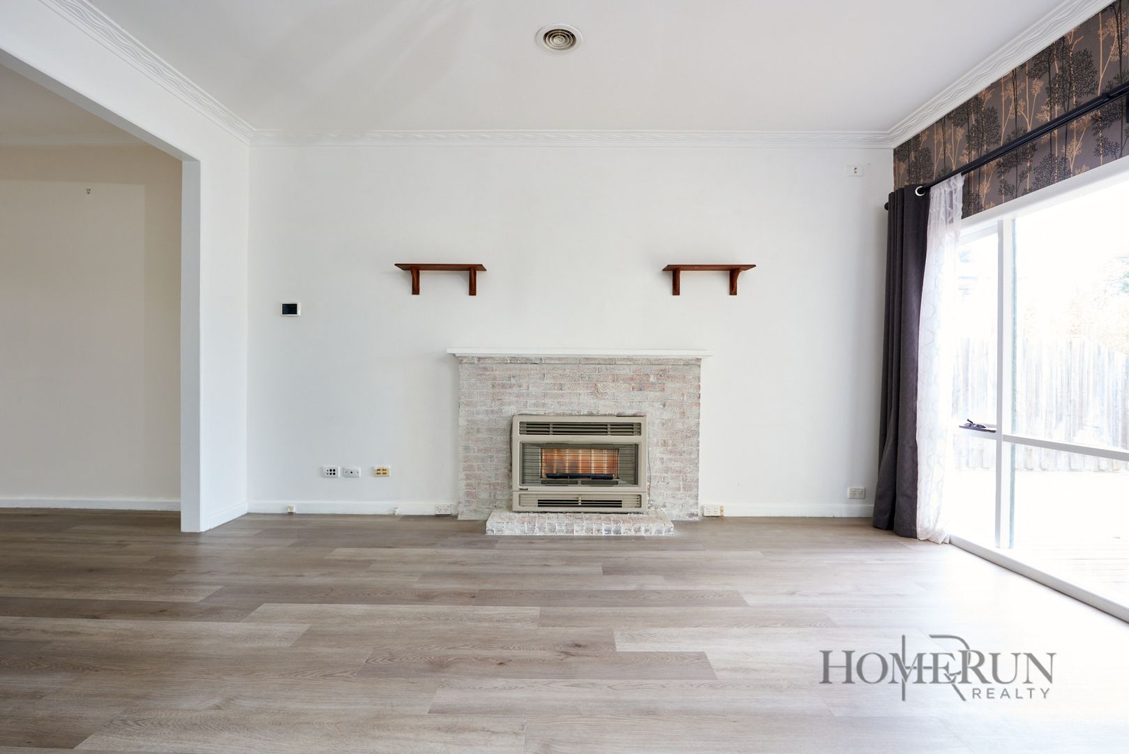 Property view 2