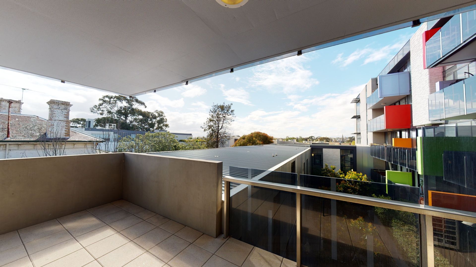 Property view 2